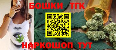 а пвп мука Среднеуральск