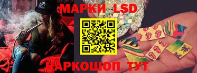 альфа пвп VHQ Тара