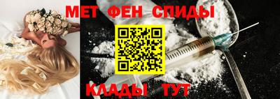а пвп мука Среднеуральск